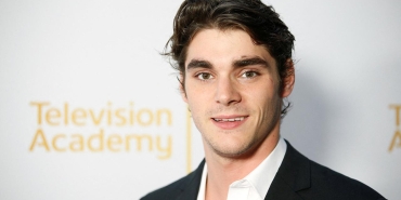 rj-mitte-2495214.jpg