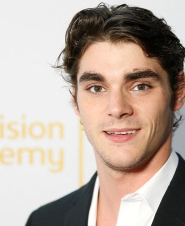 rj-mitte-2495214.jpg