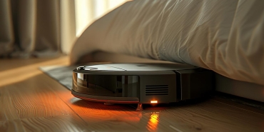 robot-supurge-depophotos-2355696.jpg