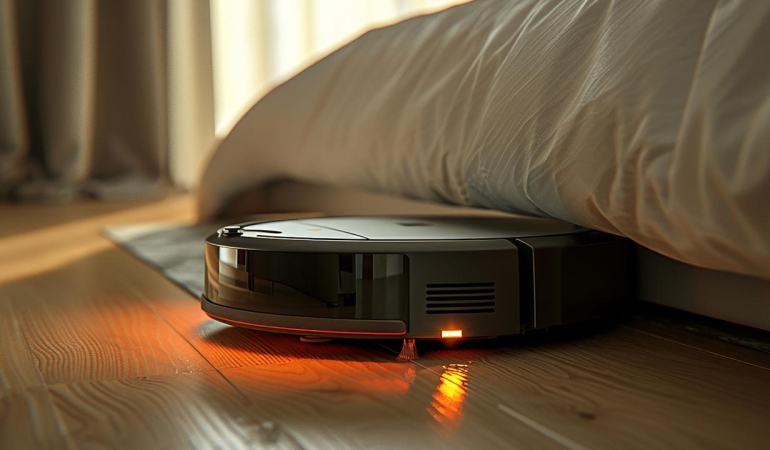 robot-supurge-depophotos-2355696.jpg