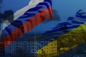 rusya-ukrayna-saldirisi-trt-haber-1776044.jpg