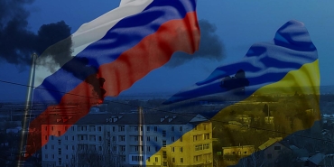 rusya-ukrayna-saldirisi-trt-haber-1776044.jpg