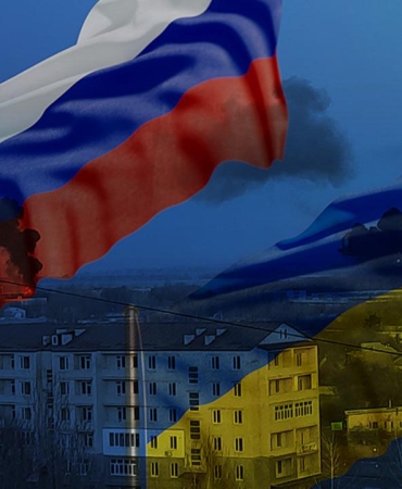 rusya-ukrayna-saldirisi-trt-haber-1776044.jpg