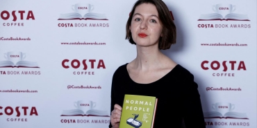 sally-rooney-reu-2496320.jpg