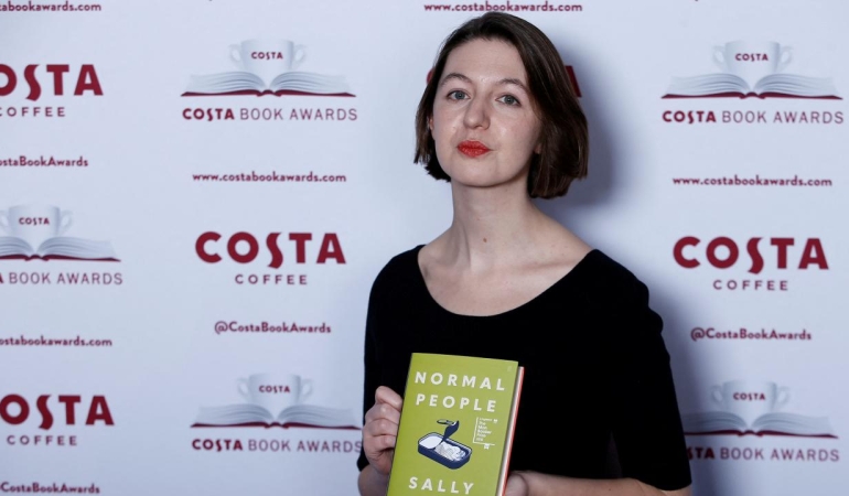 sally-rooney-reu-2496320.jpg