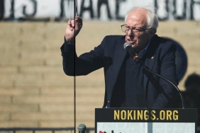 sanders-reu-2449528.jpg