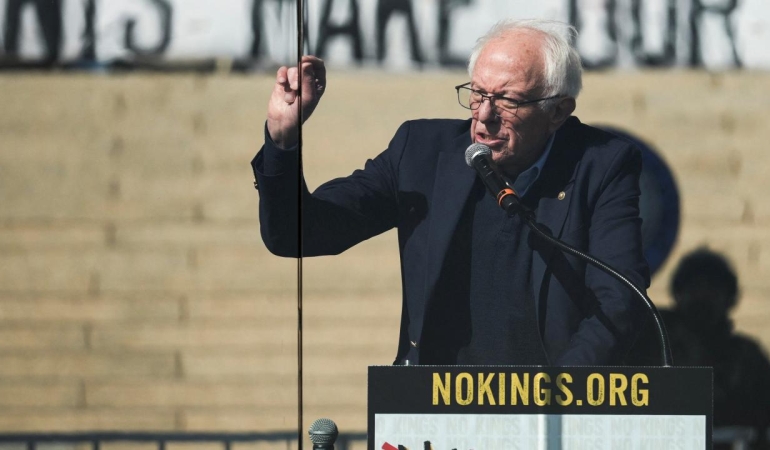 sanders-reu-2449528.jpg