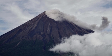 semeru-reu-2495204.jpg
