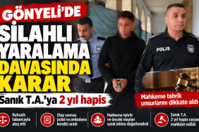 silahla-yaralama-gonyeli-ajanscyprus
