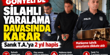silahla-yaralama-gonyeli-ajanscyprus