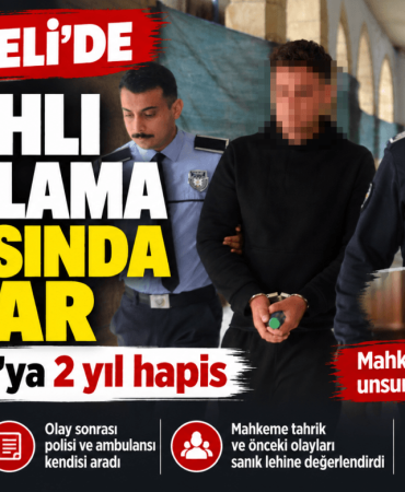 silahla-yaralama-gonyeli-ajanscyprus