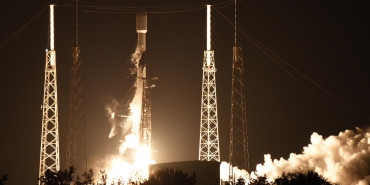 spacex-nasa-aa-2026365.jpg