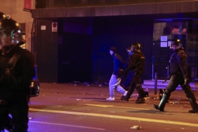 spain-protests-reu-2498184.jpg