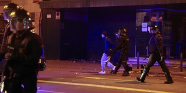 spain-protests-reu-2498184.jpg