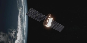 starlink-uydulari-1924321.jpg