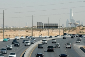 suudi-arabistan-2490055.jpg