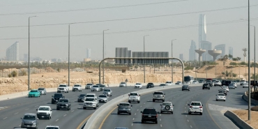 suudi-arabistan-2490055.jpg