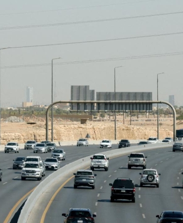 suudi-arabistan-2490055.jpg