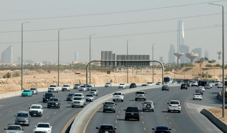 suudi-arabistan-2490055.jpg