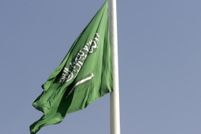 suudi-arabistan-ap-1573545.jpg