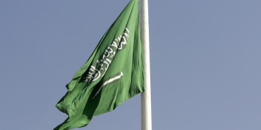 suudi-arabistan-ap-1573545.jpg
