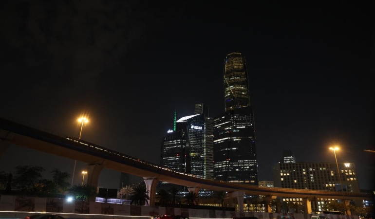 suudi-arabistan-riyad-reuters-2443628.jpg