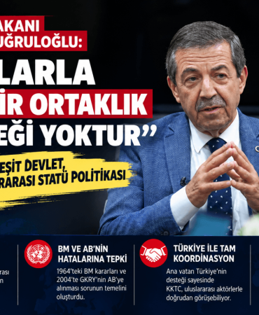 tahsin-ertugruloglu