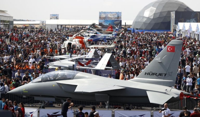 teknofest-2492879.jpg