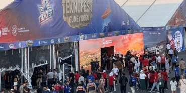 teknofest-aa-2492456.jpg