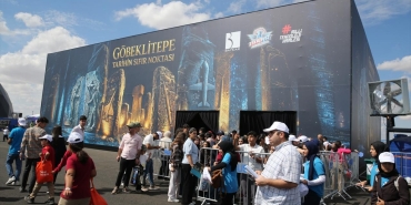 teknofest-aa-2492608.jpg