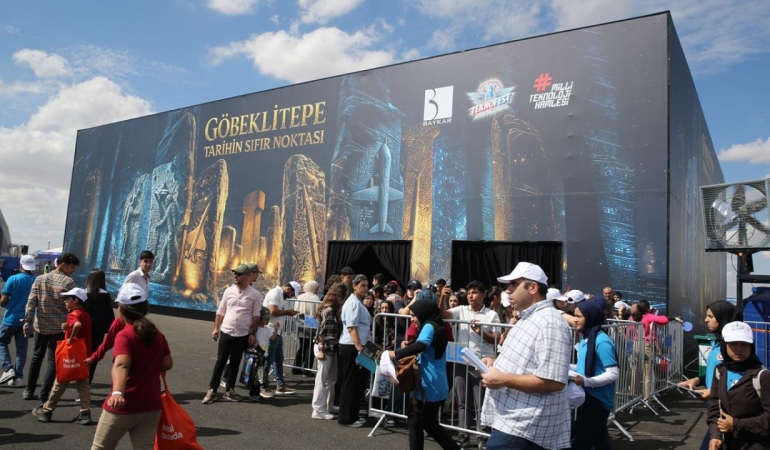 teknofest-aa-2492608.jpg