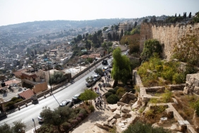 teleferik-israil-2497597.jpg