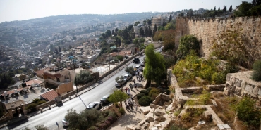 teleferik-israil-2497597.jpg