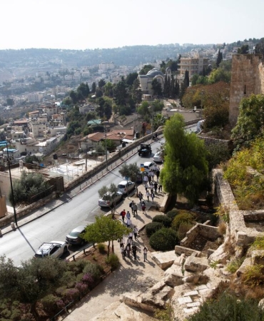 teleferik-israil-2497597.jpg