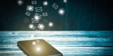 telefonmesajmail-1476067.jpg