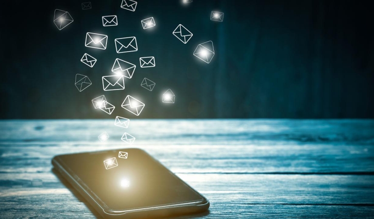 telefonmesajmail-1476067.jpg