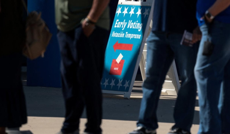 texs-re-2496928.jpg