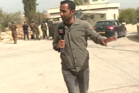 trt-haber-israil-mudahale-2495735.jpg