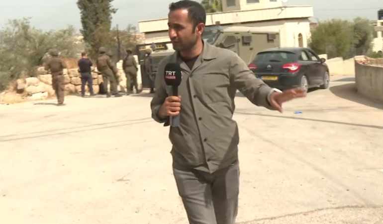 trt-haber-israil-mudahale-2495735.jpg