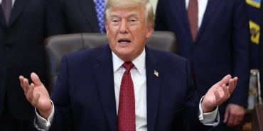 trump-2492698.jpg