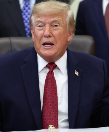 trump-2492698.jpg