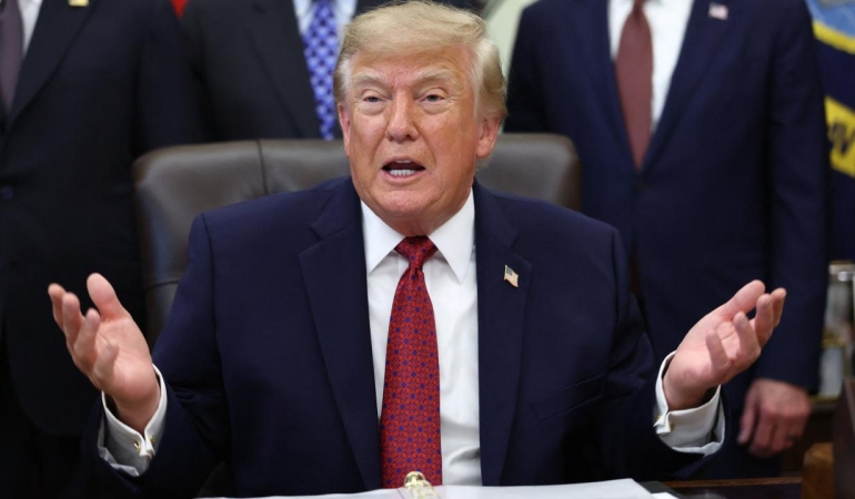 trump-2492698.jpg
