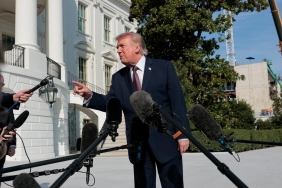 trump-2493095.jpg
