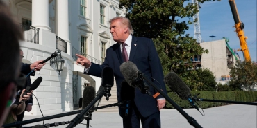 trump-2493095.jpg