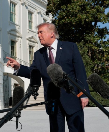 trump-2493095.jpg