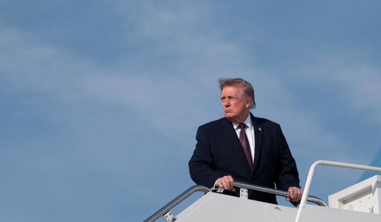 trump-2493098.jpg