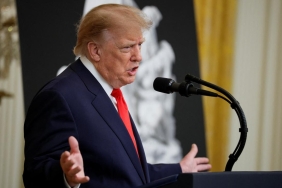 trump-2494804.jpg