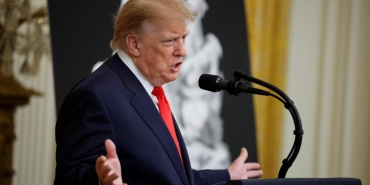 trump-2494804.jpg