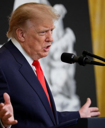 trump-2494804.jpg