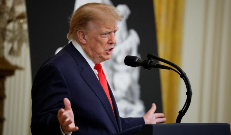 trump-2494804.jpg
